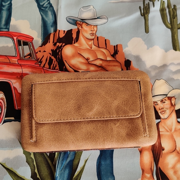 Wallet - Picture 4 of 7